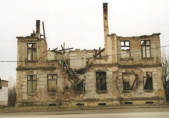 Vukovar 5