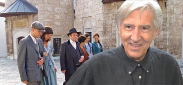 Ljubiša Samardžić