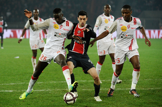 pastore_psg_nancy_afp