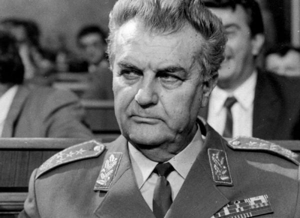 veljko kadijevic