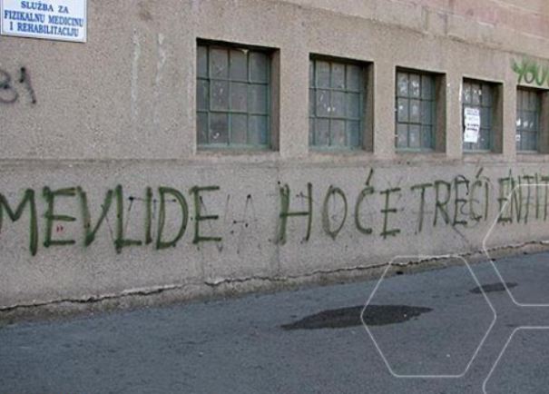 mevlid mostar1