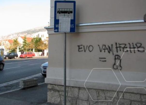 mevlid mostar2
