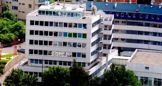 OHR odlazi u sljedećem mandatu?