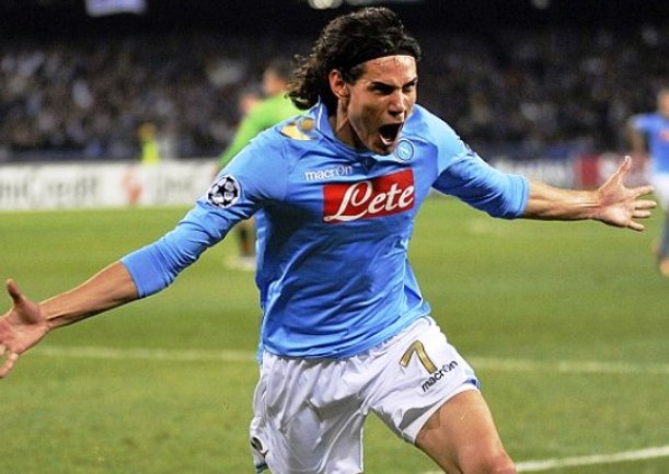 napoli-city