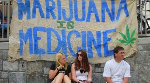 marihuana transparent