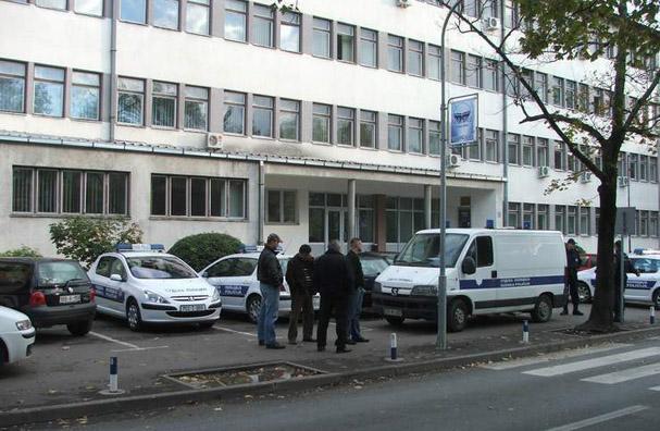 OKRUŽNI SUD U BANJOJ LUCI