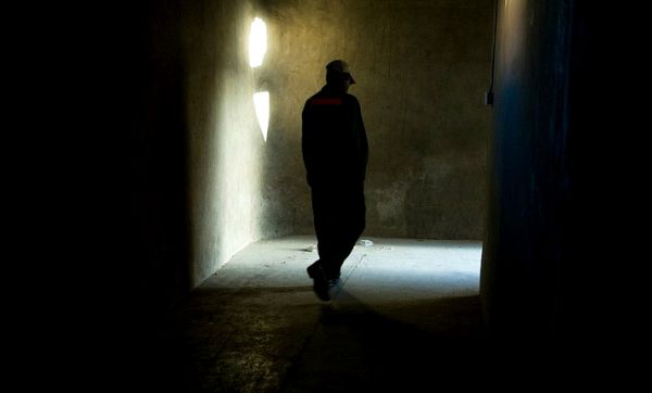 Elvis Ramić objasnio je da su se oni tamo našli posredstvom jedne njemačke firme, ali je njen vlasnik netragom nestao; ilustracija: Sebmeyer.photoshelter.com