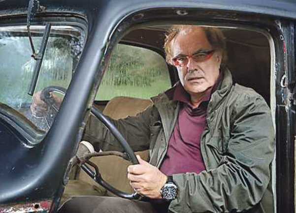 lordan zafranović