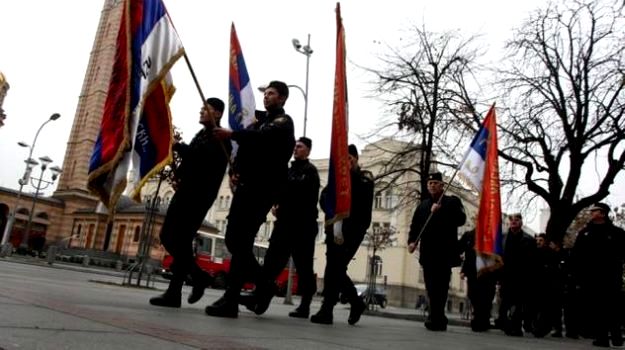 U čemu je razlika između Mevlida Jašarevića i Dane Čankovića?