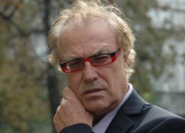 lordan zafranović