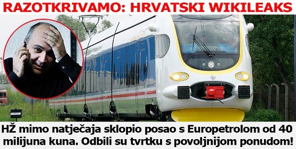 marko rakar
