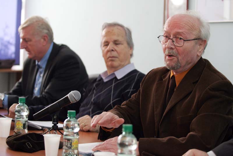 Krug 99 - zašto je žrtva kriva(c) / Foto: DEPO PORTAL