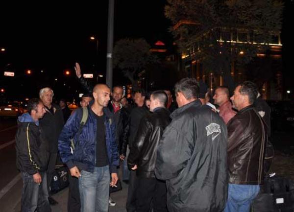 bh radnici irak