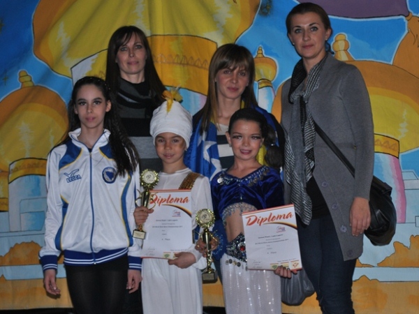 klopic i lugavic