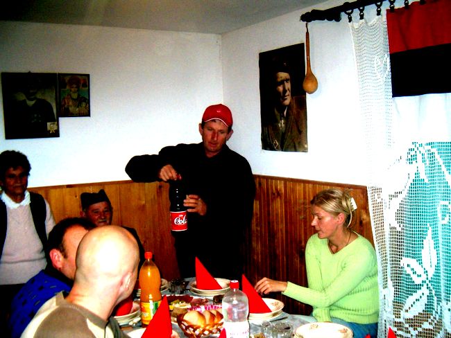 Titovdan
