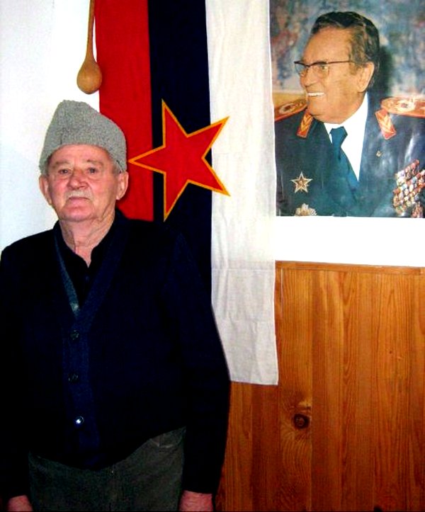 Titovdan