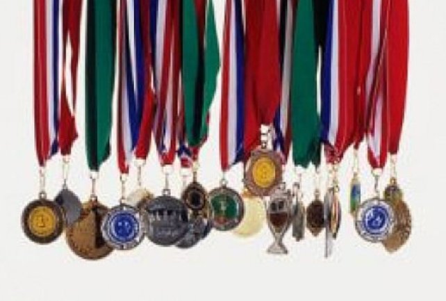 medalje inovatori