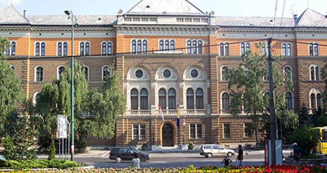 Iz Predsjedništva BiH upućen zahtjev za angažman EUFOR-a nakon zatvaranja SIPA-e u Banjaluci