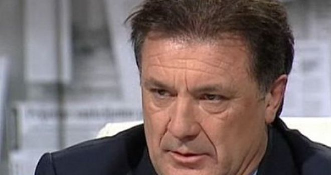 Zdravko Mamić i njegov brat optuženi da su ukrali 17 miliona eura!
