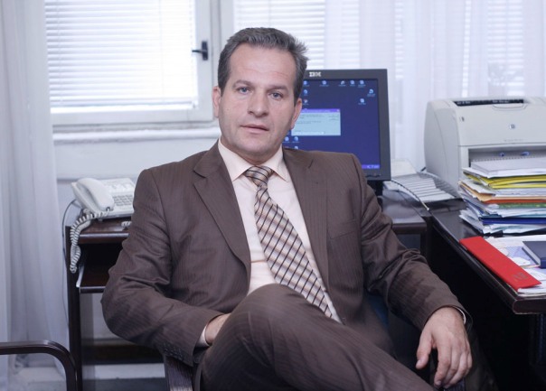 Duljko Hasić