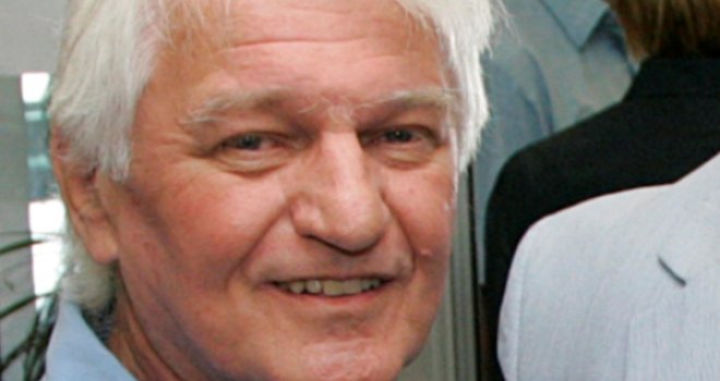 Pročitajte potresnu ispovijest Kemala Montena koja je mnoge dirnula u srce