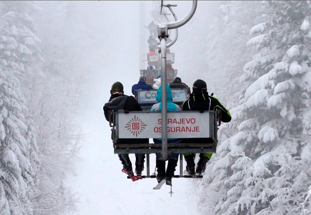 bjelašnica3_foto DEPO