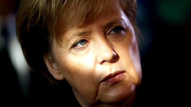 Germanofobija ponovo vlada Evropom