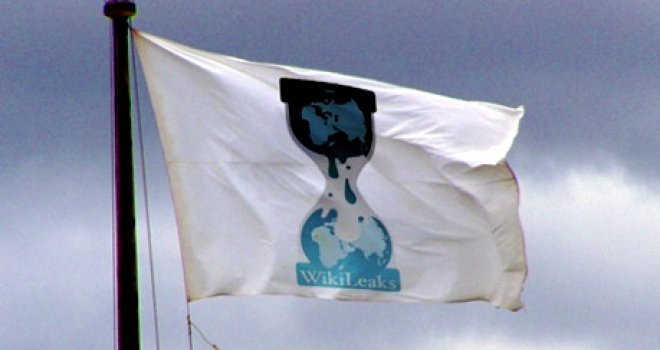 WikiLeaks objavio 17 tajnih dokumenata TiSA'sporazuma