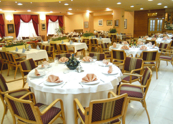 hotel Ero Mostar