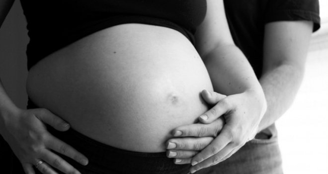 Potresna ispovijest trudnice Ane A.: U stomaku nosim bebu koja mora da umre