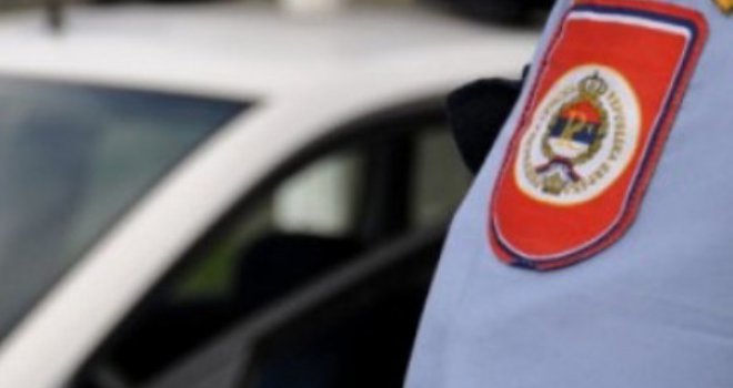 Poginuo mladić (25) u stravičnoj saobraćajnoj nesreći, dvije osobe teže povrijeđene