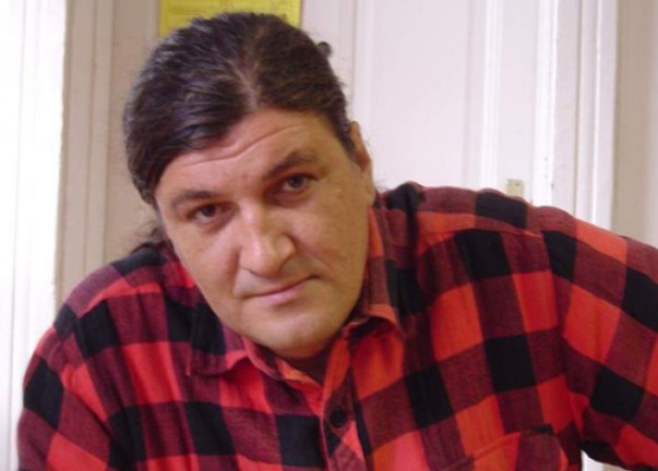 nisvet džanko