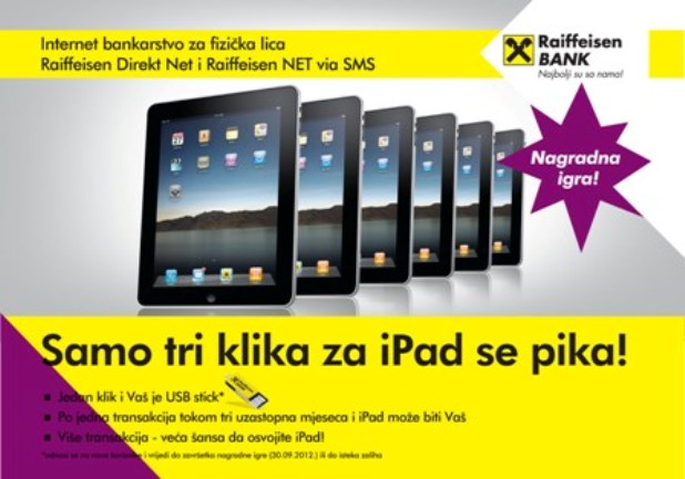 naslovna raiffeisen