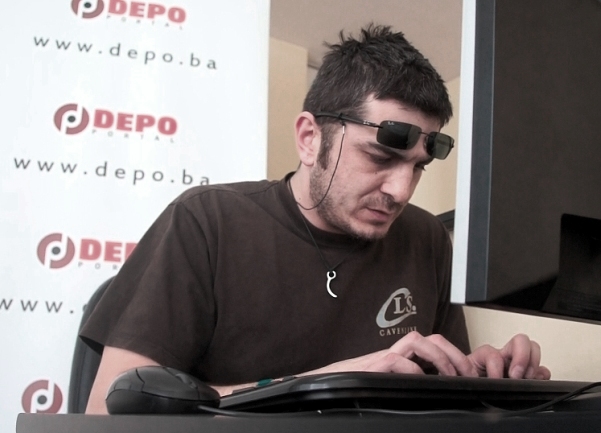 Feđa Štukan/ Foto: DEPO PORTAL