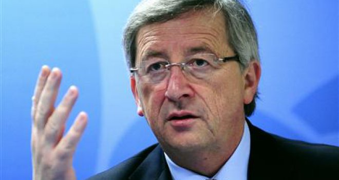 Junkcer: Dosta je bilo odugovlačenja, pomozite smjesta migrantima