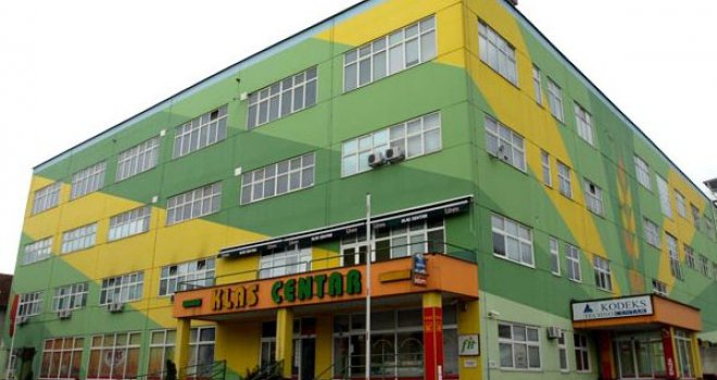 Klas počeo sa ovogodišnjim otkupom domaće pšenice  