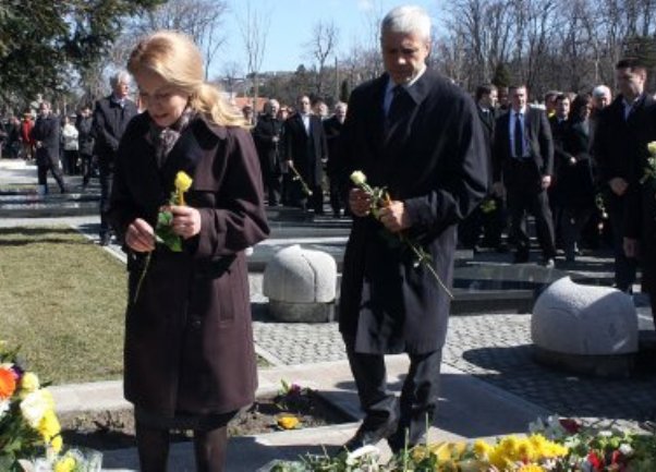 djindjic sjecanje