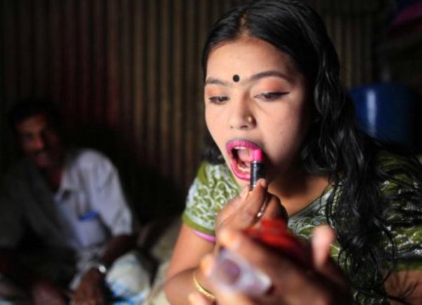 banglades sex1