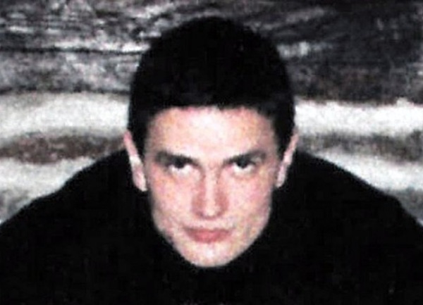 milan jurisic