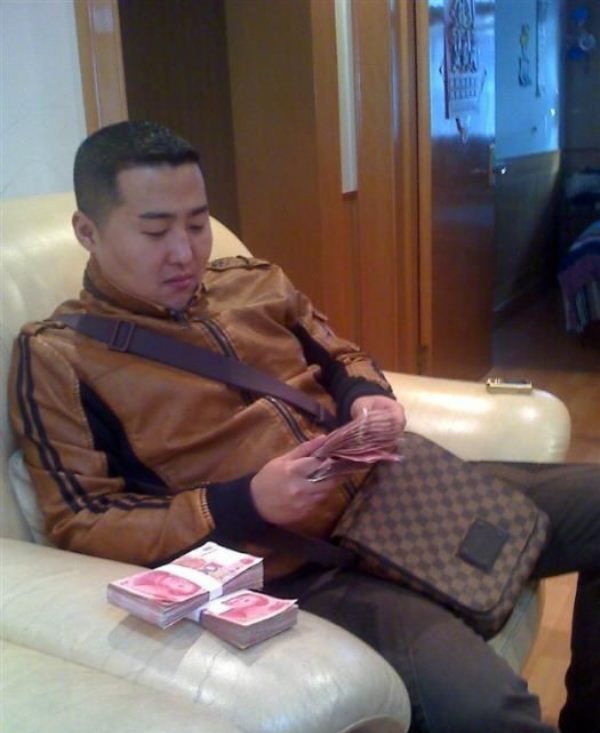 kinez mafia6