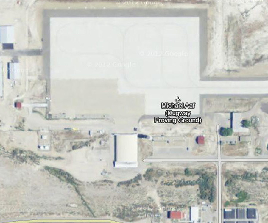 google mape8
