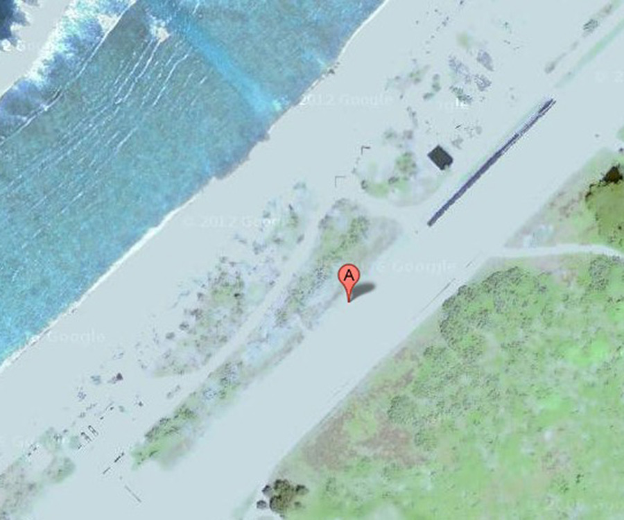 google mape5