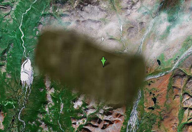 google mape1