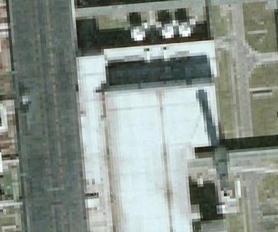google mape9