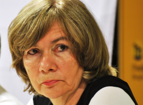 suada kapić