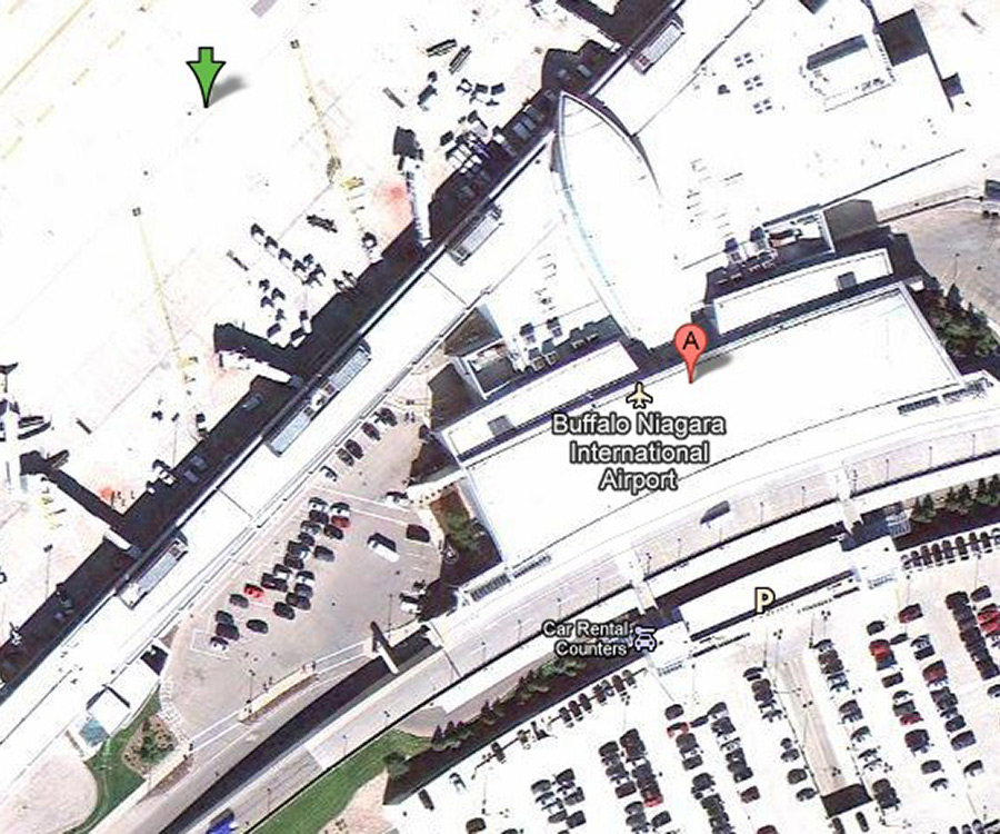 google mape3