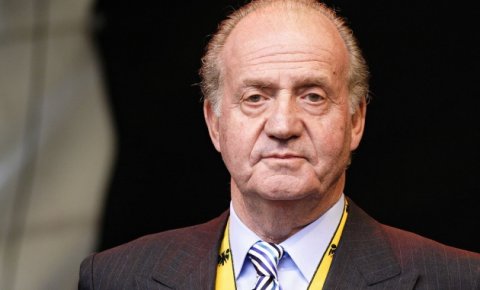 Huan Karlos