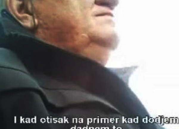 hrvatski pasosi