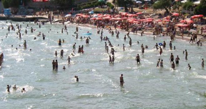 Ovo je pet problema hrvatskog turizma