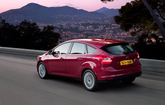 Ford_Focus2